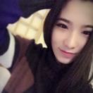 诗妍*2