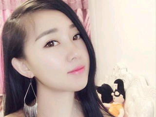 $$$战魂$$$的主播照片