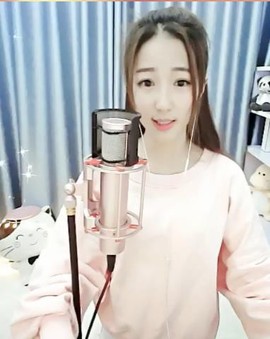 舜为尧+司徒叔叔主播照片