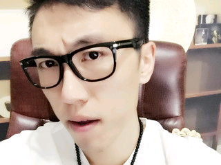 🙈大叔🙈主播照片