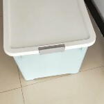 微信_5641479