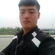 海阔天空ozq主播照片