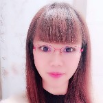琳梦👄专属海报