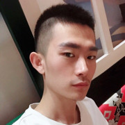 头像此人da骗zi
