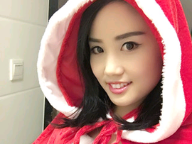 ～～～相逢何必曾相识主播照片