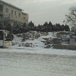《霸气督君》