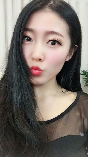 无所谓你的爱给了谁的主播照片