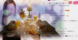 小呗电脑坏不定时播主播照片