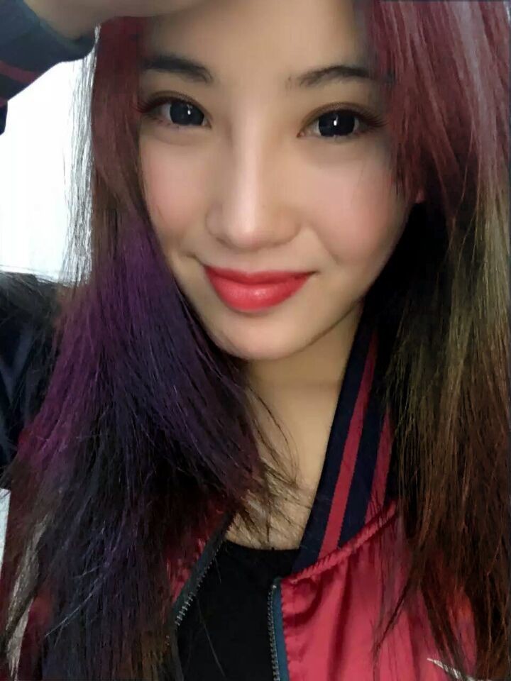 🔥🔥💦💦的主播照片
