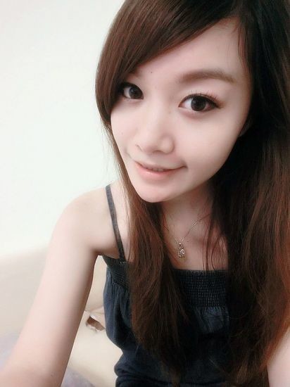 🔥🔥💦💦的主播照片