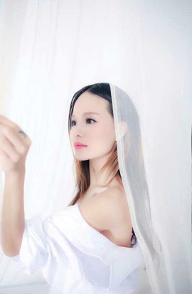 社会你柔姐主播照片