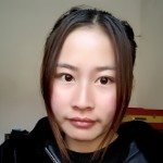 新人主播第一天播