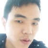 一路有你9c的头像