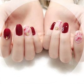 💋Ann蓉主播照片