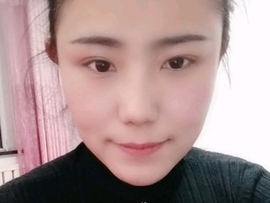 老青年，主播照片
