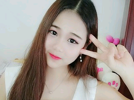 蒙蒙26主播照片