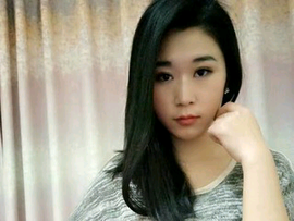 心已伤碎。忘记曾经主播照片