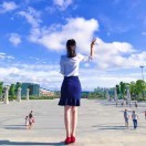 张小兔v