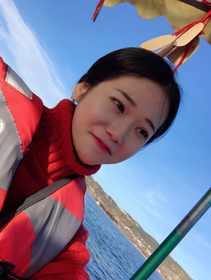 培根培根的主播照片