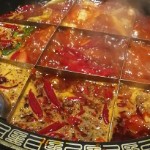 杜雨星海报