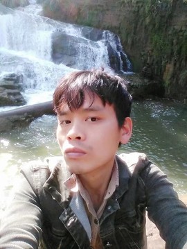 奚创万主播照片