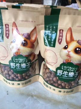 钓便江湖主播照片