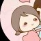 ╰つ薆海报