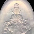 小宇宙ol0