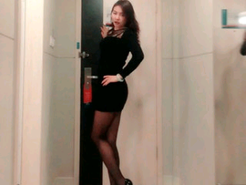 ♡ⅴ♡阿凡提主播照片