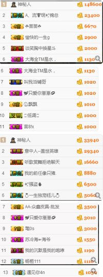 小哈妹“”“”“”主播照片
