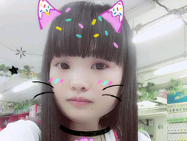 微信_9430887主播照片