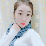 微信_9430887的主播照片