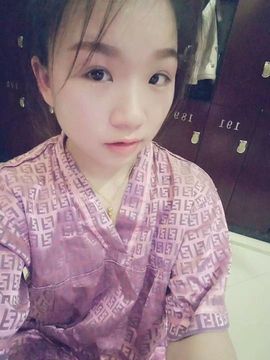 ^雨晨……主播照片