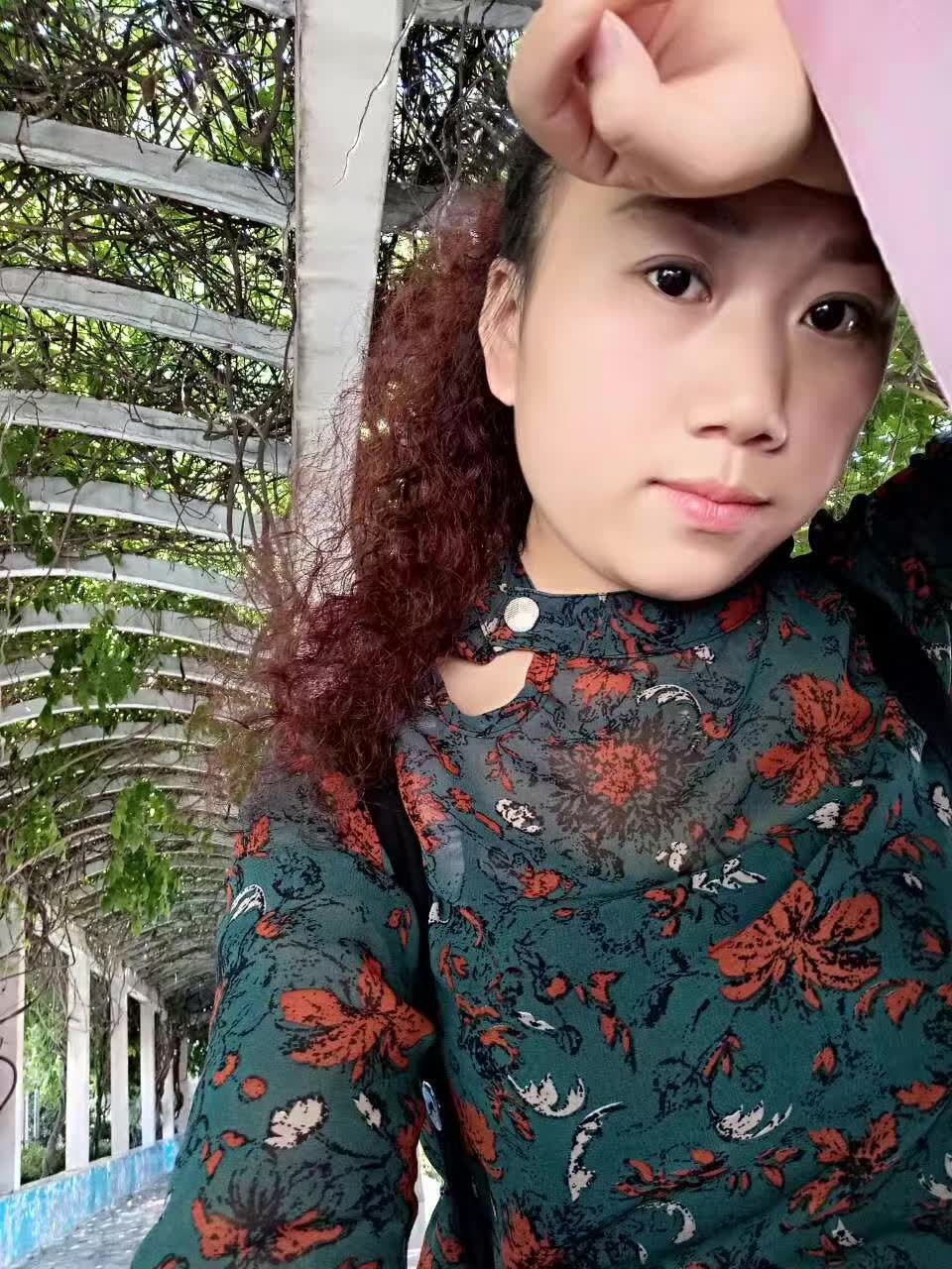 风中的风铃的图片