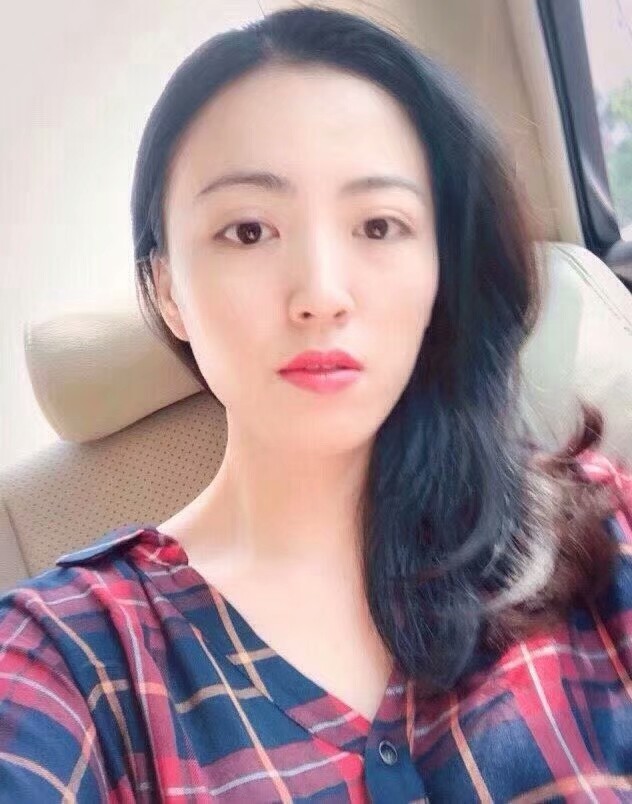 风中的风铃的图片