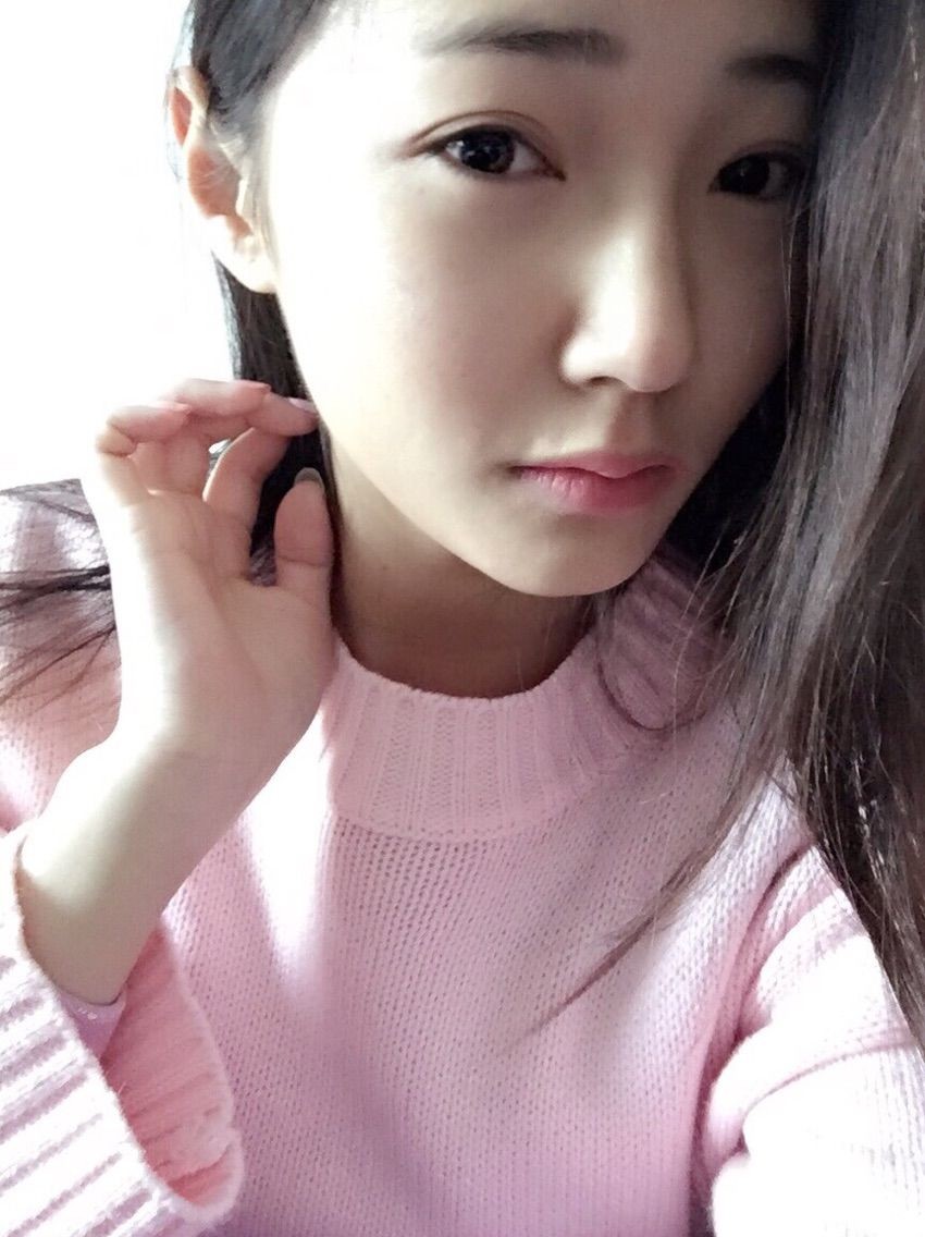 风中的风铃的图片