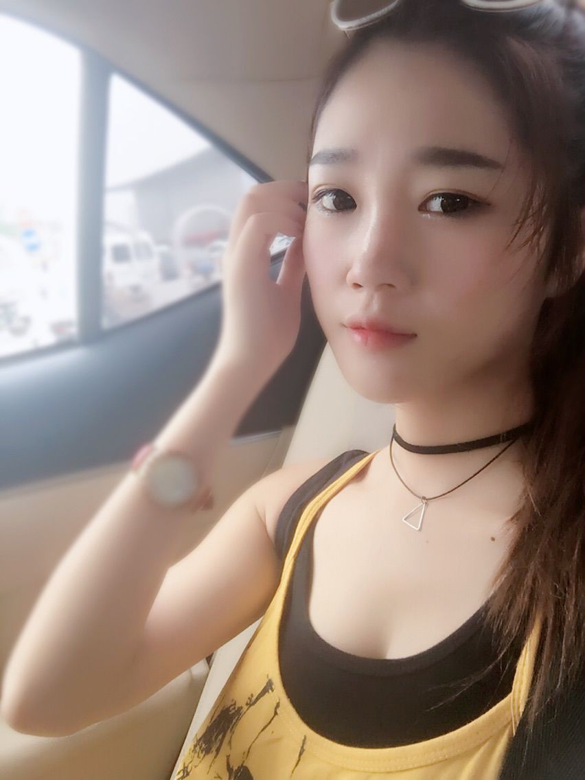 风中的风铃的图片