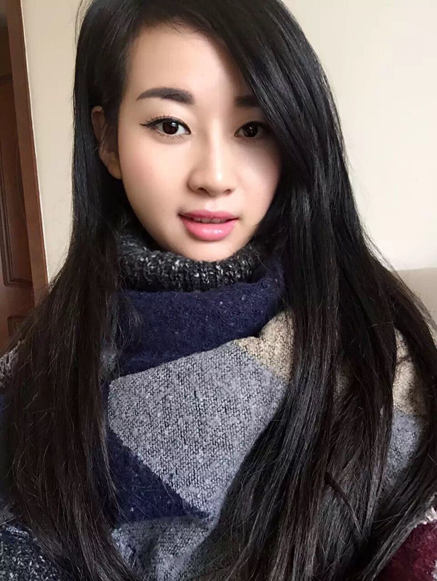 风中的风铃的图片