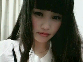 💕维维💕主播照片