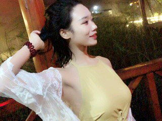 @天空s的主播照片