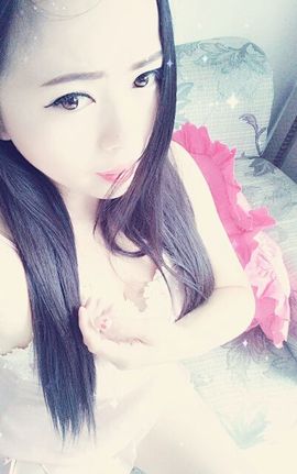 ⭐尐茜茜⭐主播照片