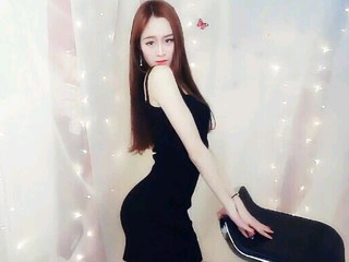 734856951的主播照片