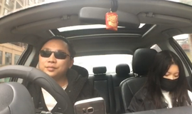 逍遥快活的人主播照片