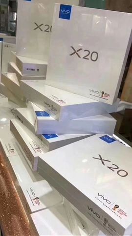 女王小主主播照片