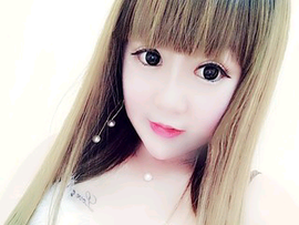 蒙蒙26主播照片