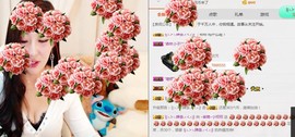 小呗电脑坏不定时播主播照片