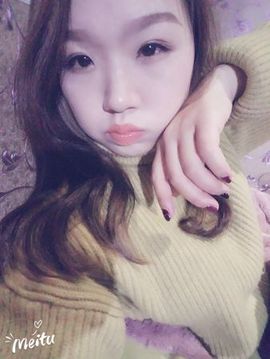 ^雨晨……主播照片