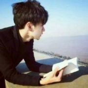 Fangel海报