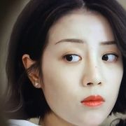 小宝宝美美哒