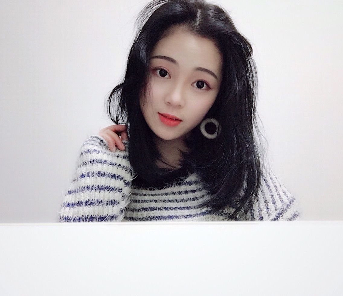 ary、的主播照片